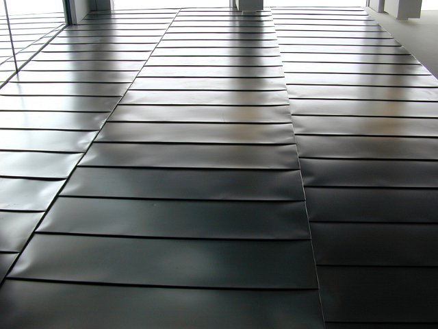 interior angles of the lowery manchester