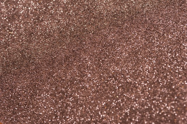 Coppery Glitter | Free backgrounds and textures | Cr103.com