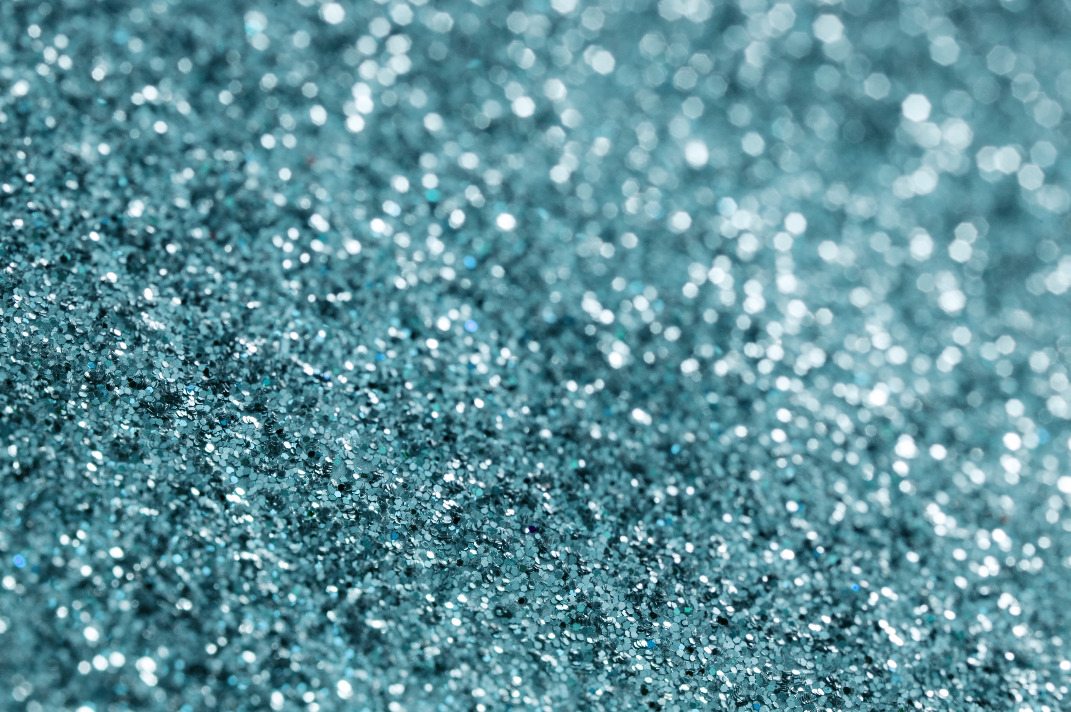 Blue Glitter Free Backgrounds And Textures Cr103 Blue Glitter Free Backgrounds And Textures Cr103