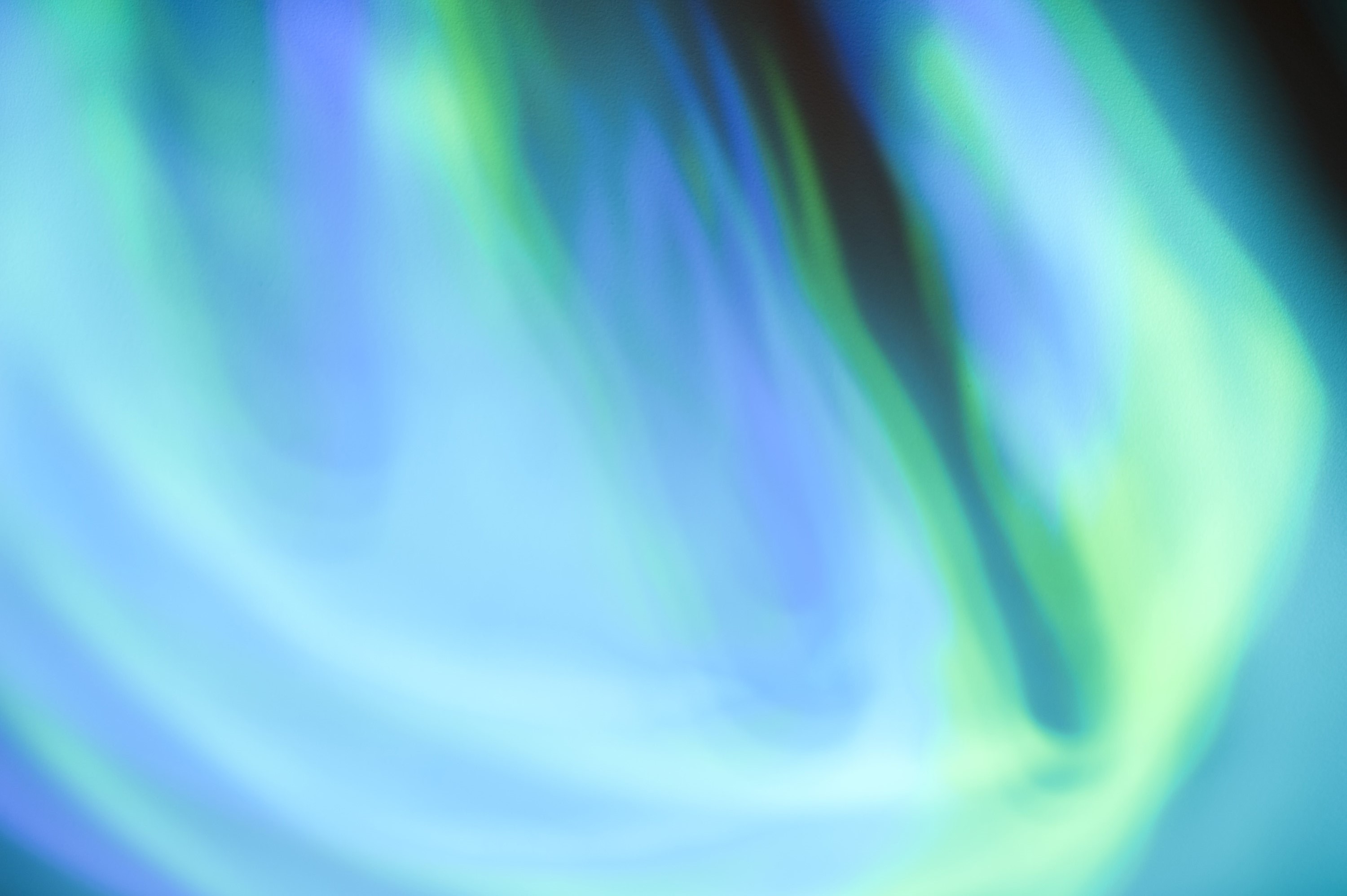 Cyan And Green Background Free Backgrounds And Textures Cr103