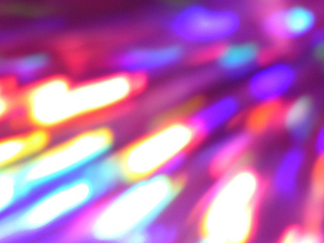 conceptual background image representing speed and motion