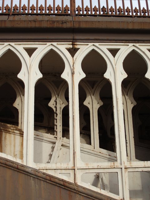 mancunian industrial heritage