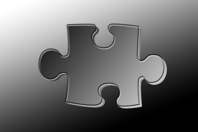 metaphor for organisation