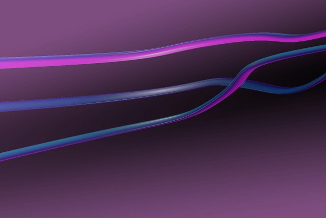 rendered photoshop background