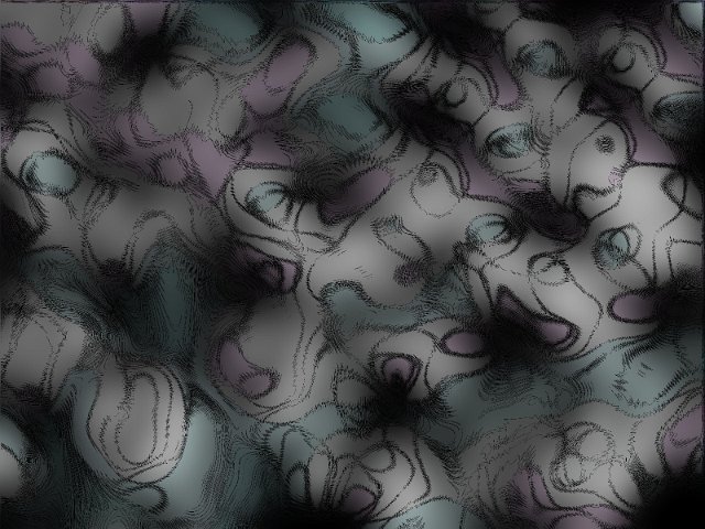 grey camoflage style pattern like a rough polished metal sheet