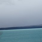 Next image
