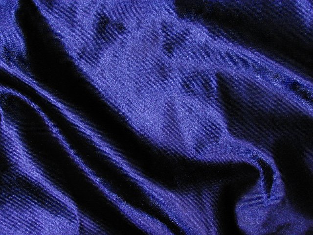 silky looking garment background