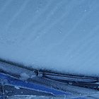 Next image