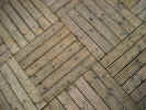 decking2787.jpg (1653027 bytes)