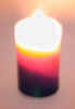 candle2102.jpg (315425 bytes)