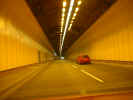 tunnel4408.JPG (1694953 bytes)