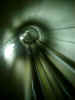 tunnel5725.jpg (2072806 bytes)