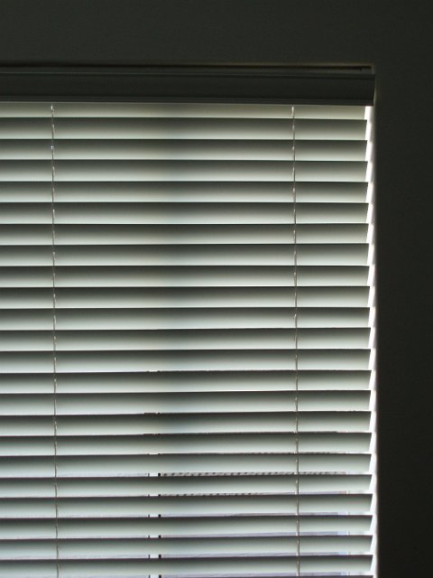 venetian blinds | Free backgrounds and textures | Cr103.com
