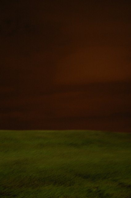 low light photography