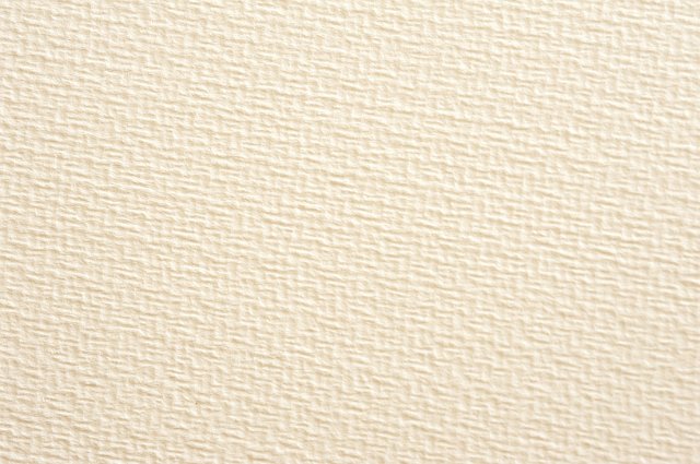 linnen paper texture | Free backgrounds and textures | Cr103.com