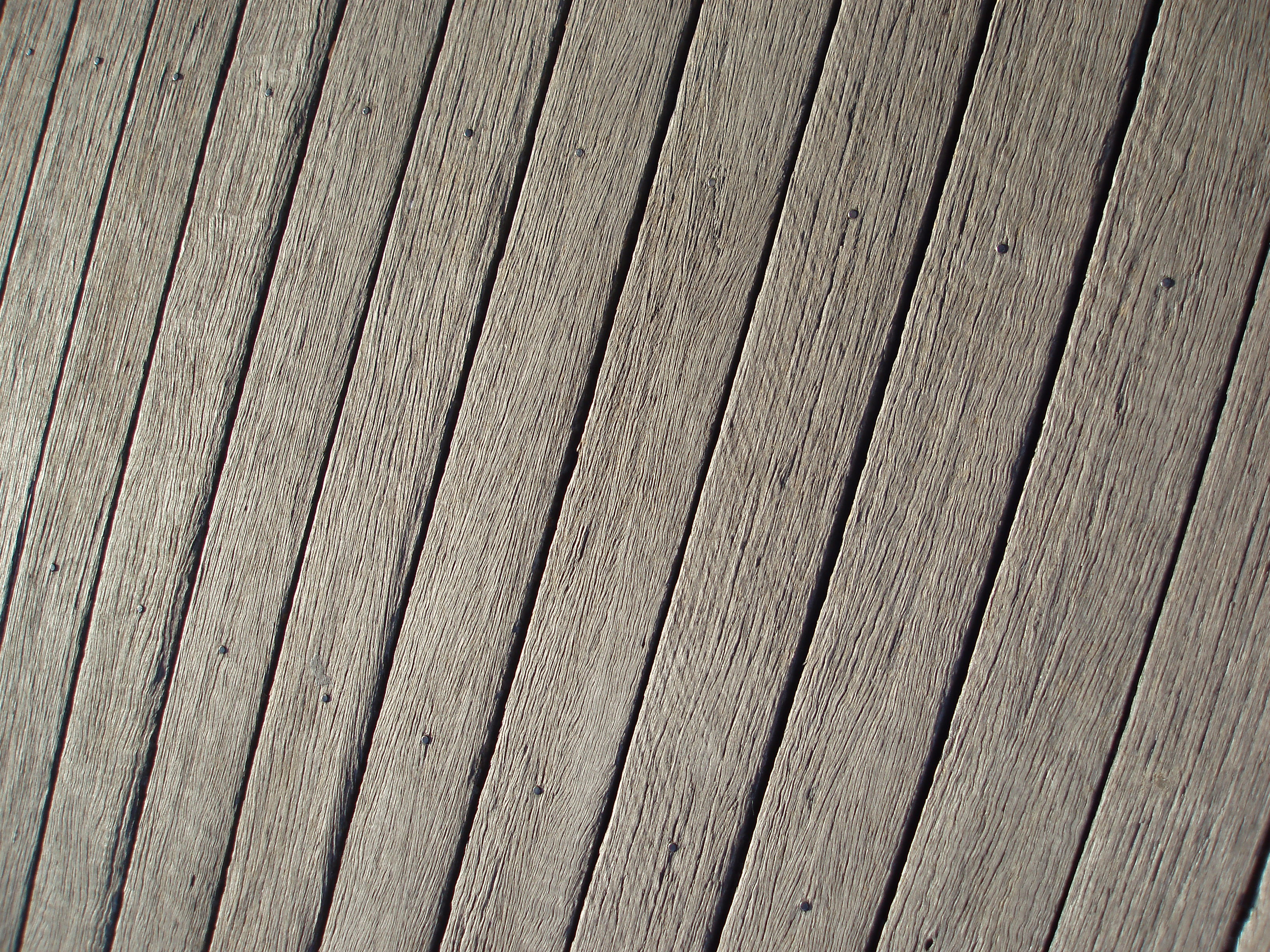 parallel wood decking | Free backgrounds and textures | Cr103.com