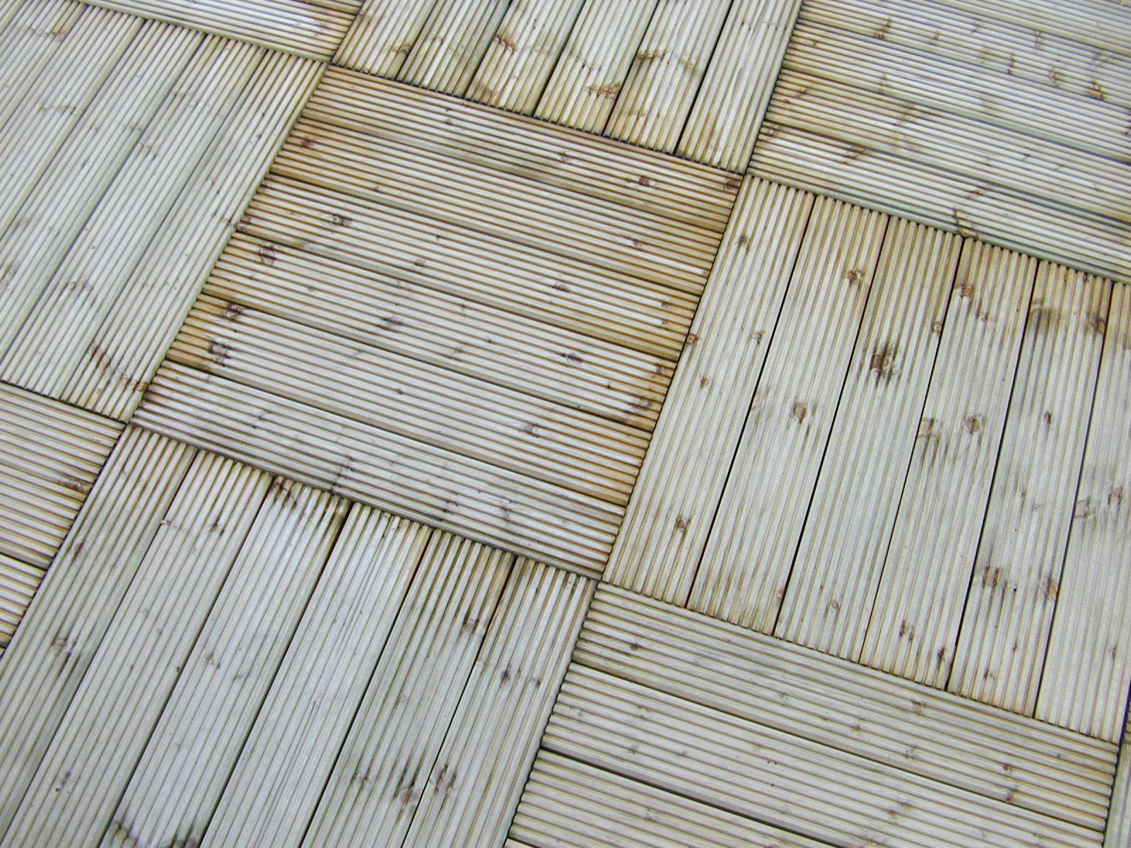 square wood deck | Free backgrounds and textures | Cr103.com
