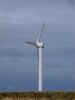 windmill4220.jpg (1386358 bytes)